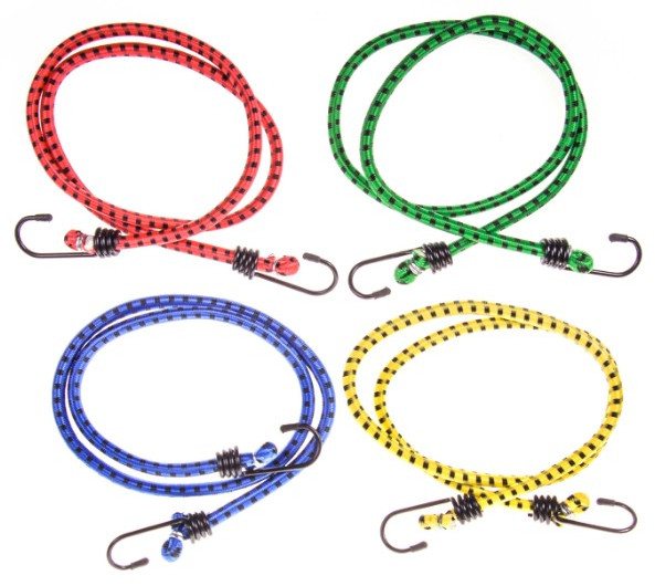 Резинка для крепления багажа | Skyway