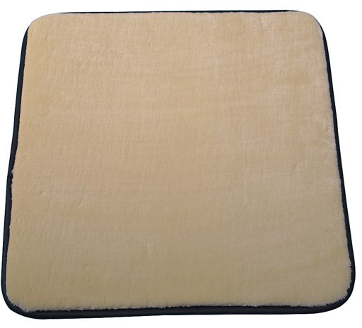 Накидка для сиденья | Arctic | Skyway