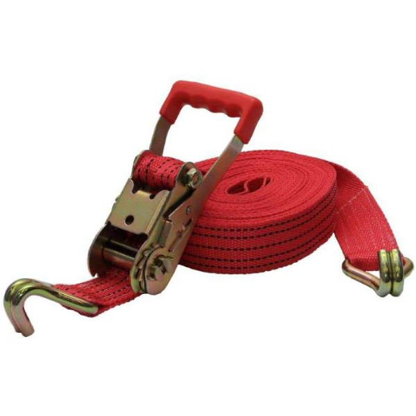 Стяжка груза с храповым механизмом | Skyway