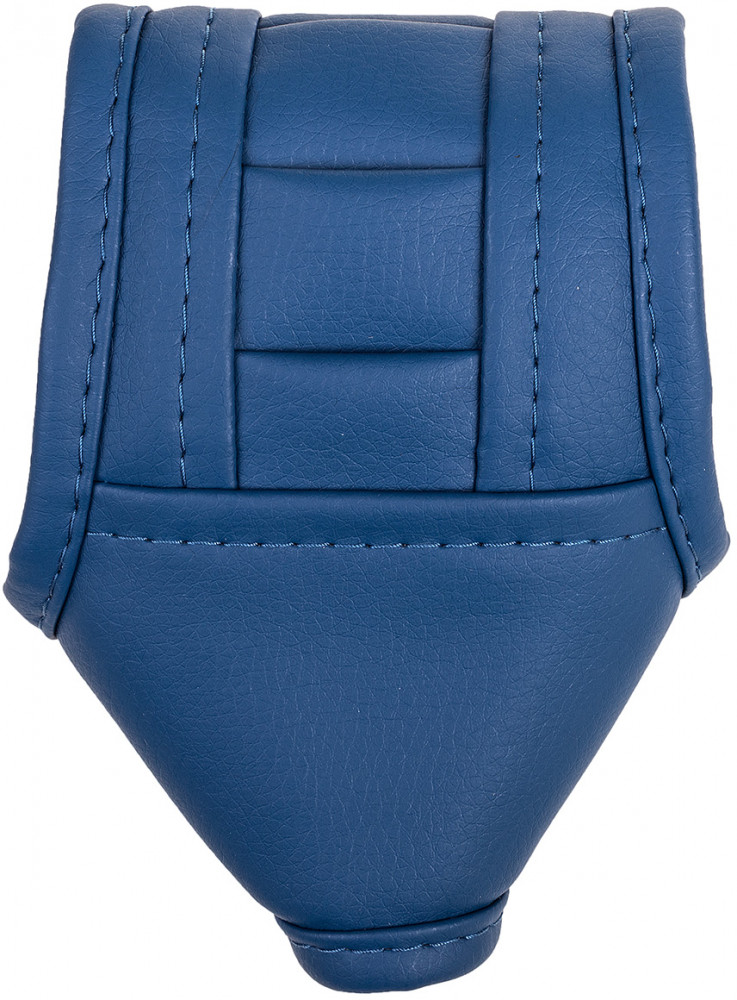 Чехол рычага АКПП | Skyway