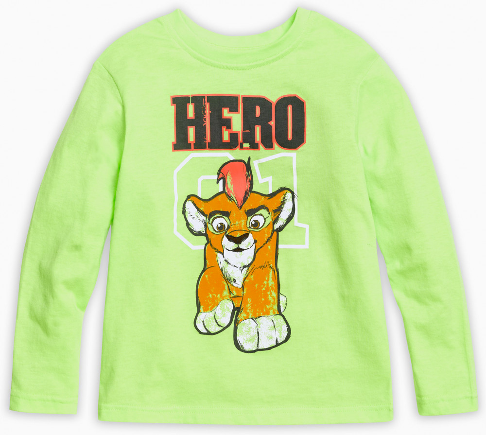 Джемпер для мальчиков | Pelican