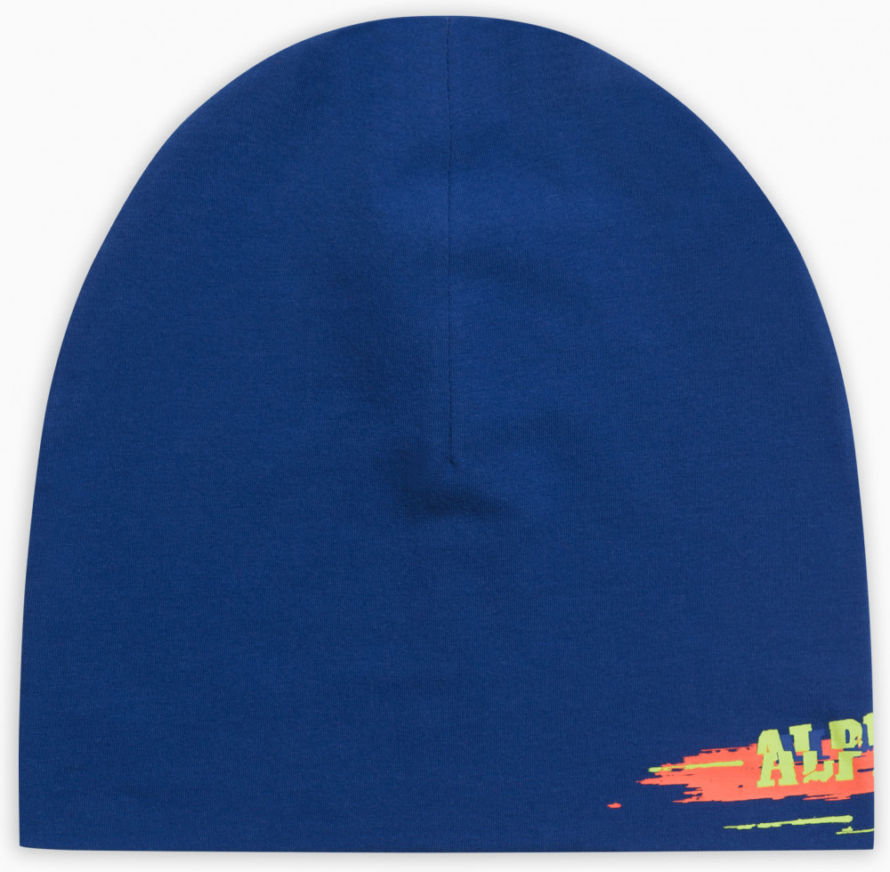 Шапка для мальчиков | Pelican