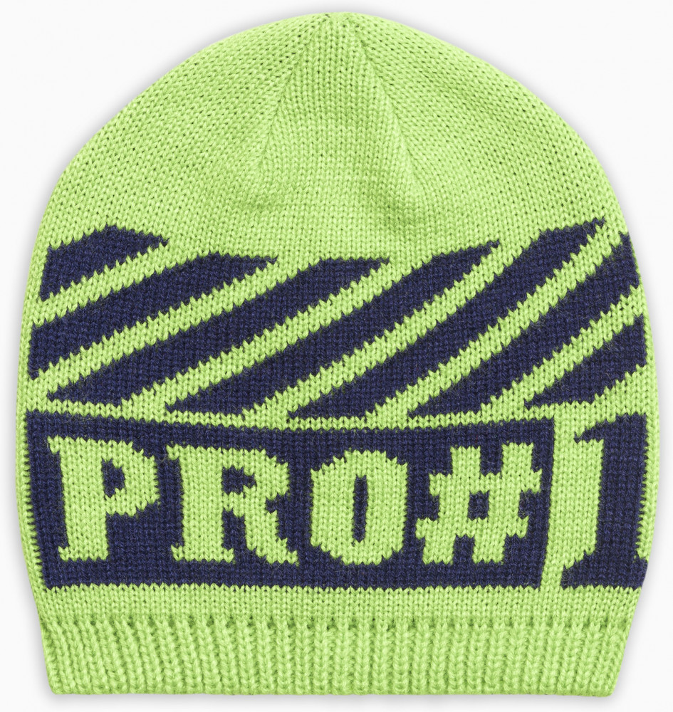 Шапка для мальчиков | Pelican