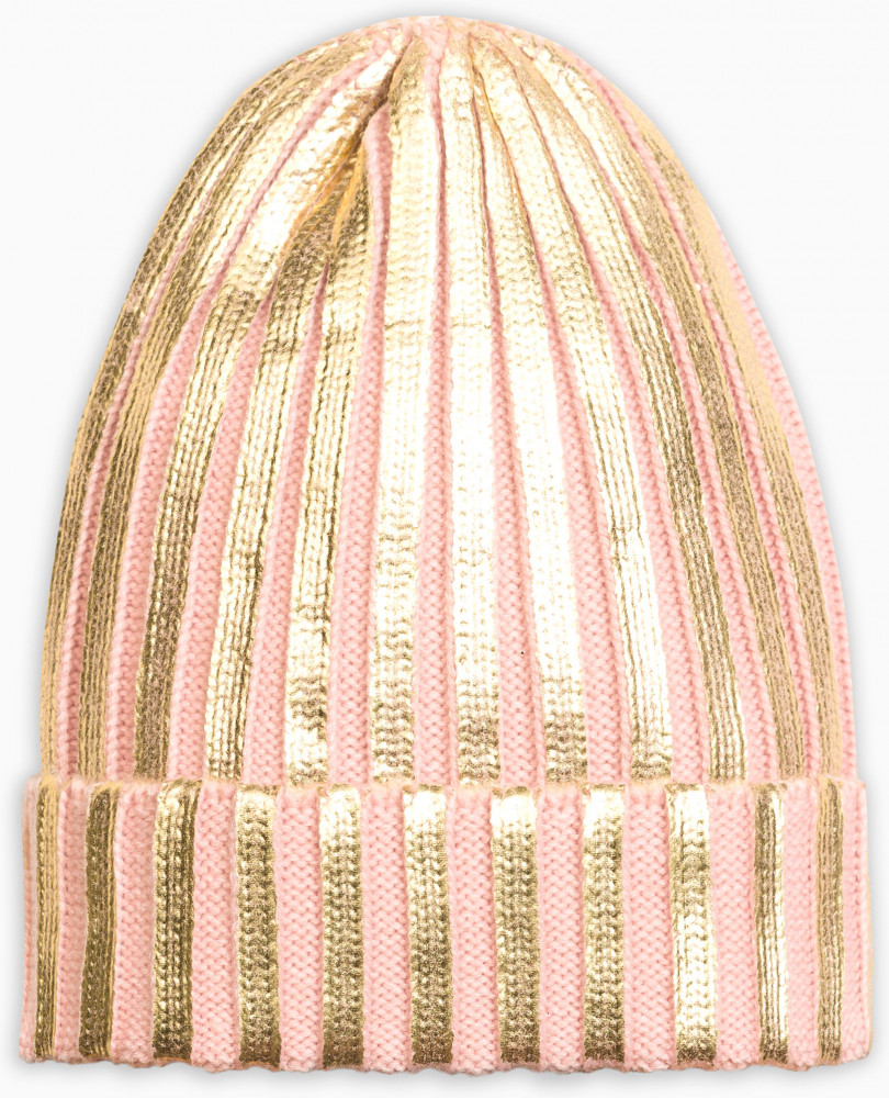 Шапка для девочек | Pelican