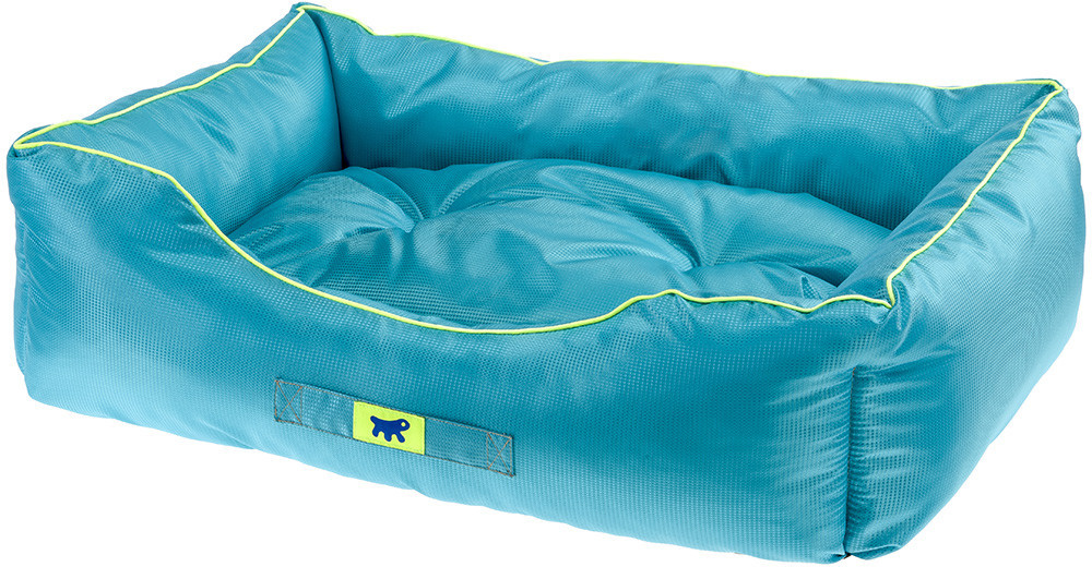 Софа для собак и кошек «Jazzy 60» | Ferplast