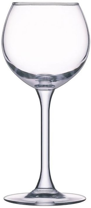 Бокал для вина «Эдем» | Эдем | ОСЗ