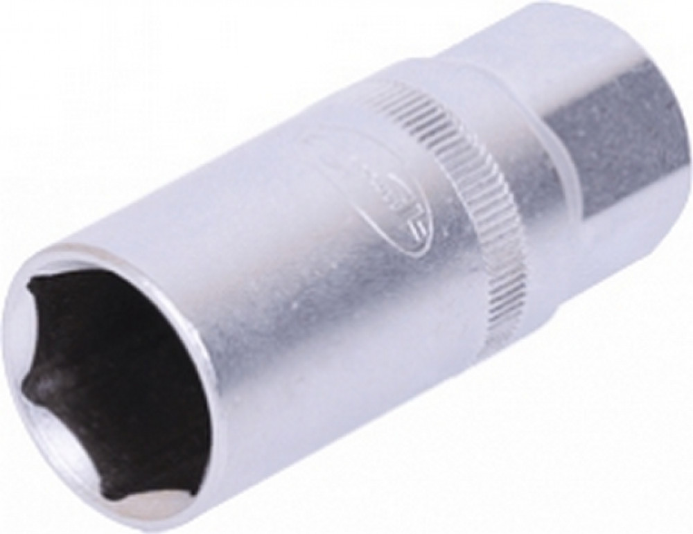 Головка торцевая | Professional | АвтоДело