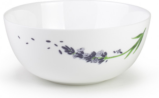 Салатник «Lavender»