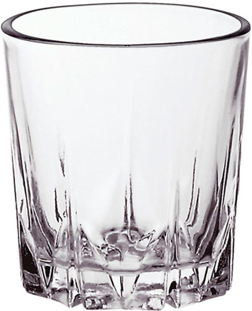 Стакан низкий «Венеция» | Венеция | ОСЗ