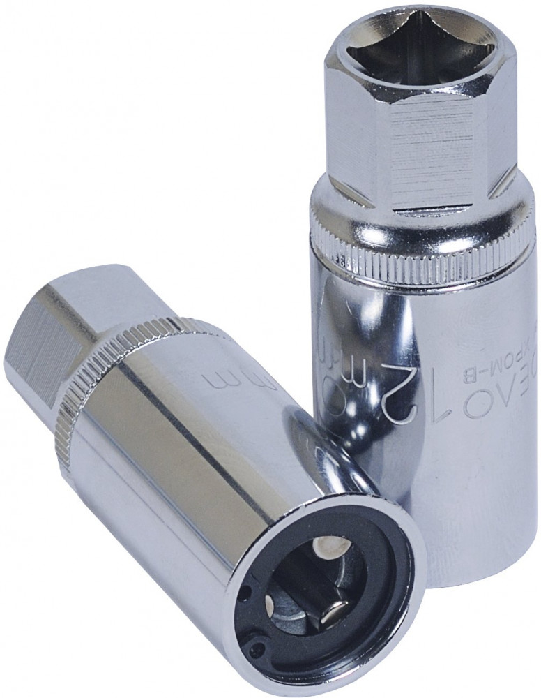 Шпильковерт эксцентриковый (10 мм) | АвтоДело