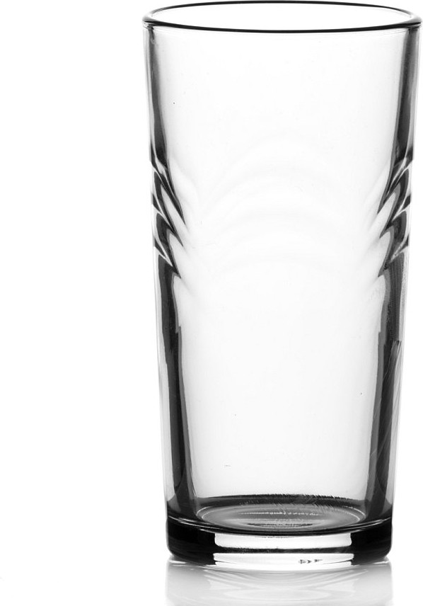 Стакан высокий «Сидней» | Сидней | ОСЗ