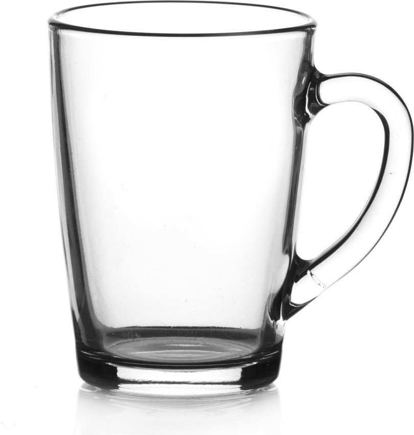 Кружка «Капучино» | Капучино | ОСЗ