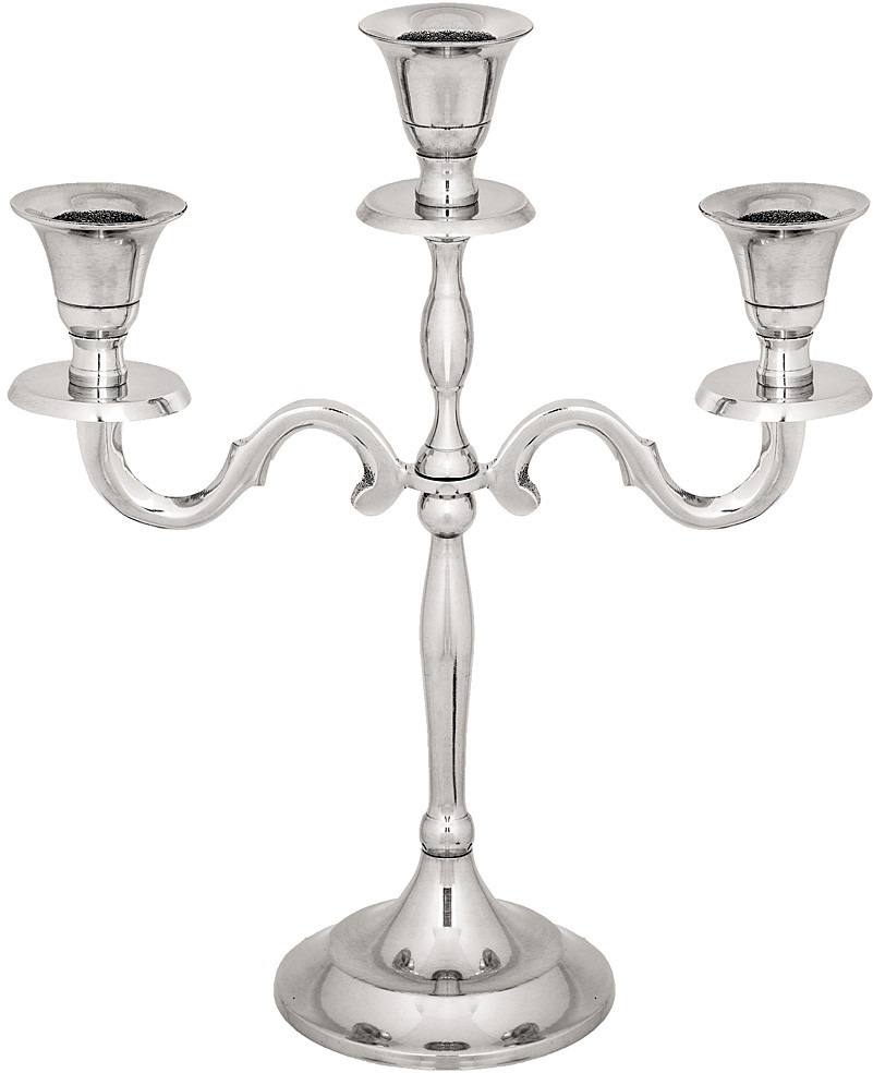 Подсвечник декоративный | Lefard