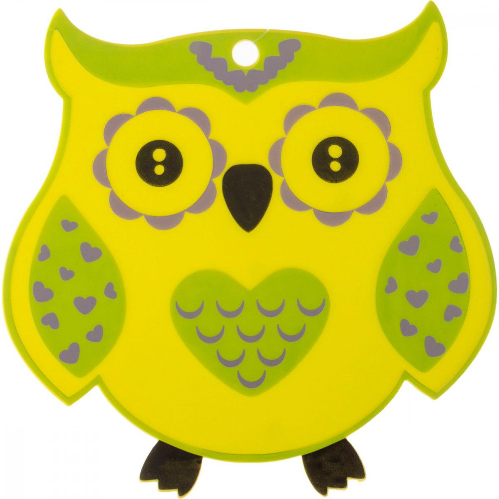 Подставка силиконовая | Agness