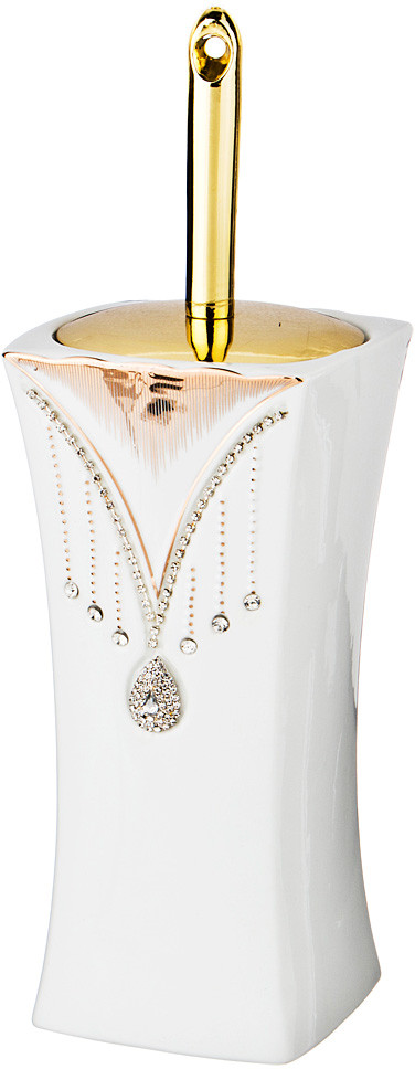 Ерш туалетный | Lefard