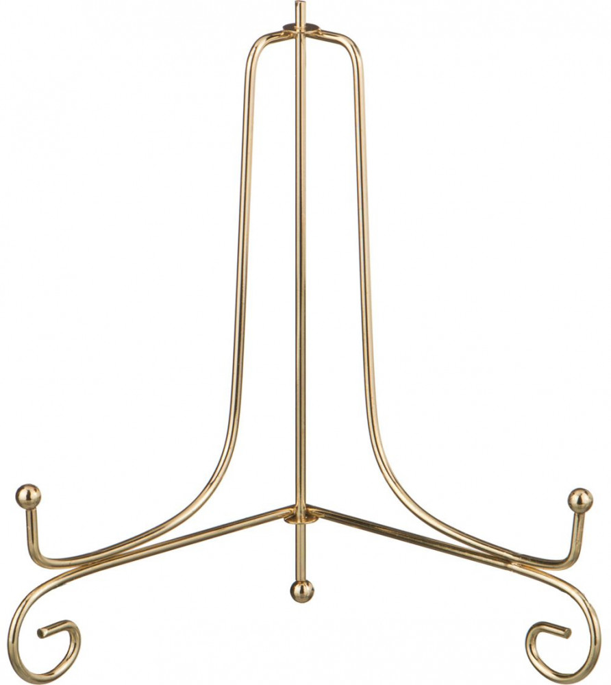 Комплект подставок для тарелок | Lefard