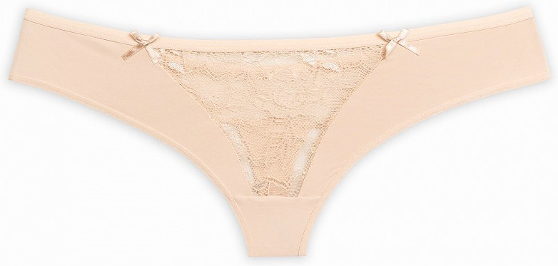 Трусы-стринг женские | Pelican