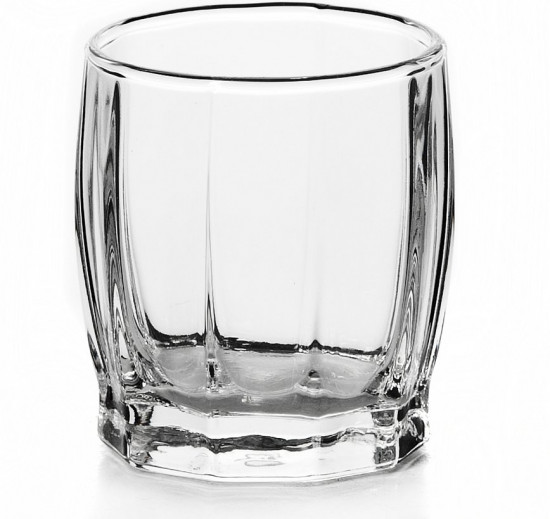 Набор стопок «Dance»