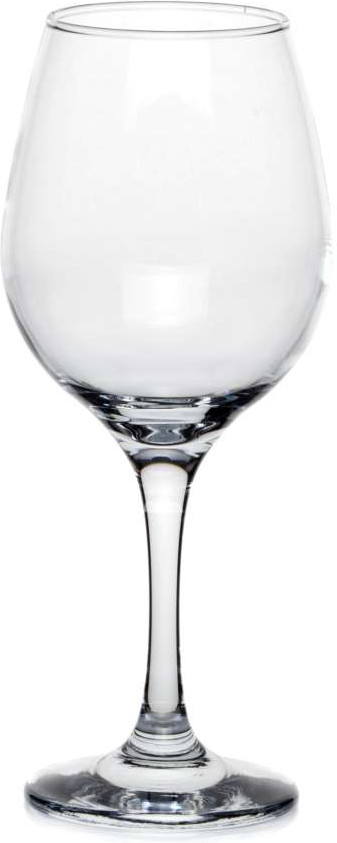 Бокал «Amber» | Amber | Pasabahce