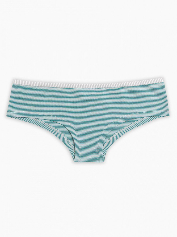 Трусы-брифы женские | Pelican