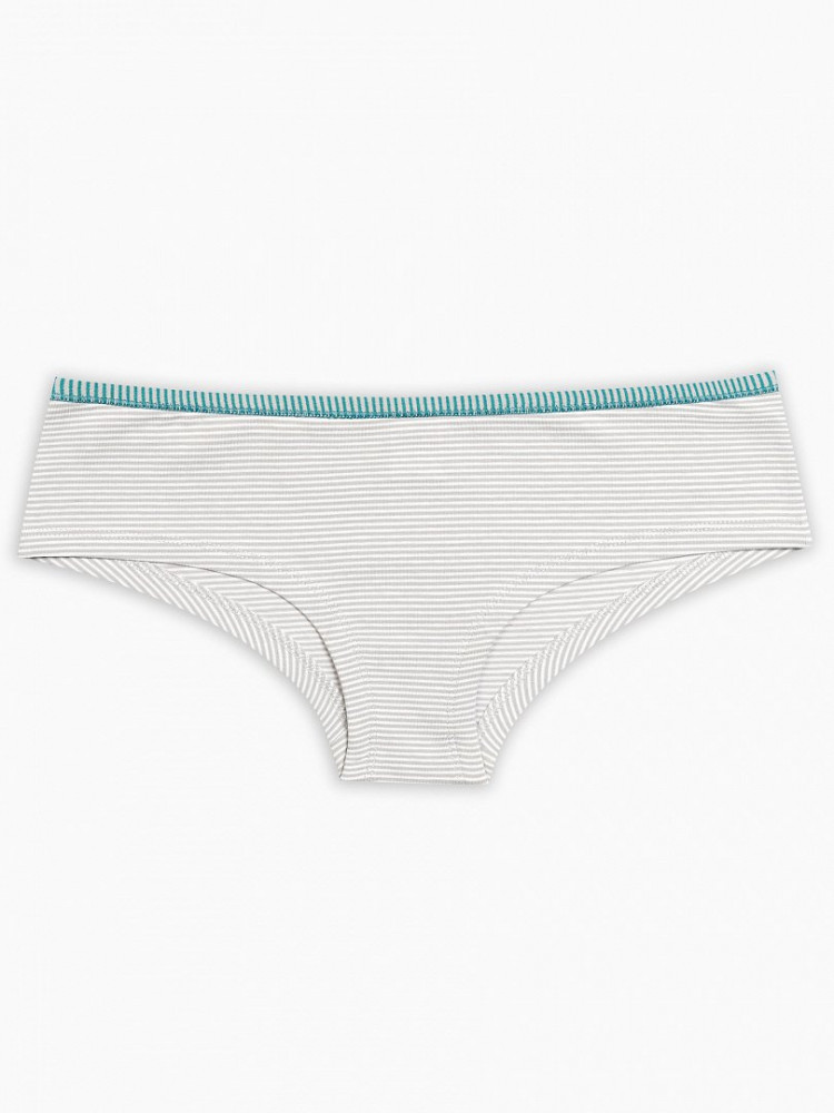 Трусы-брифы женские | Pelican