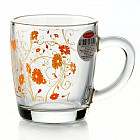 Кружка «Serenade»