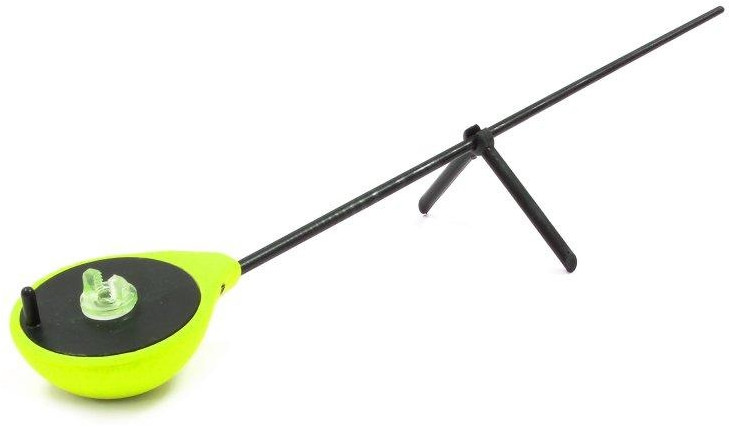 Удочка-балалайка «Handy Ice Rod» | Handy Ice Rod | Salmo