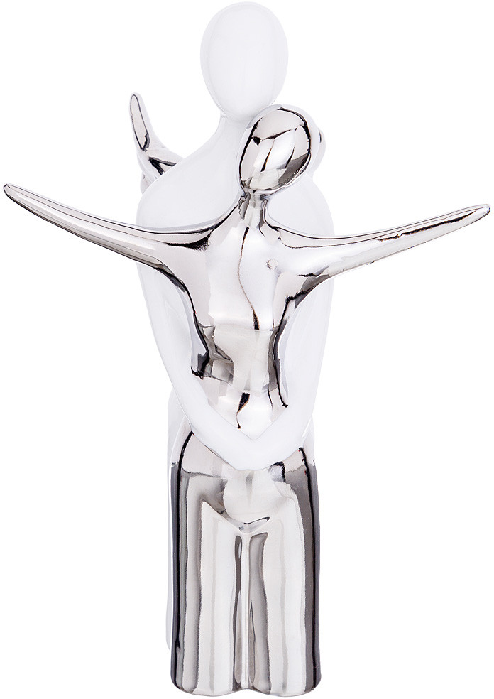 Фигурка декоративная | Lefard