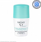 Шариковый дезодорант, регулирующий избыточное потоотделение 48 часов