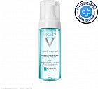 Purete Thermale Очищающая пенка для сияния чувствительной кожи