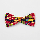 набивка/синий