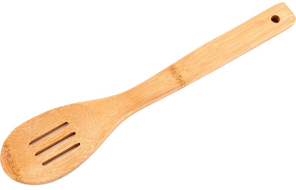 Ложка кухонная | Agness