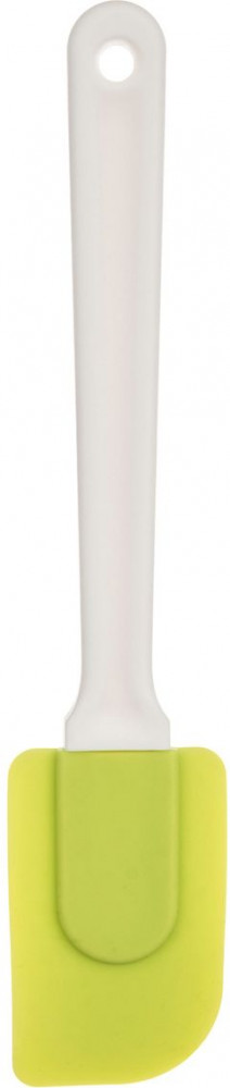 Лопатка силиконовая | Agness