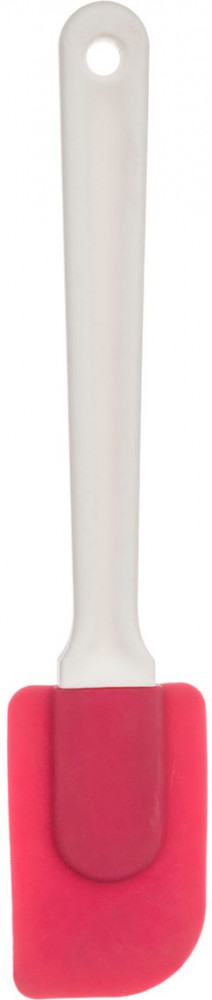 Лопатка силиконовая | Agness