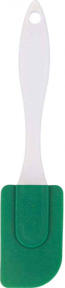 Лопатка силиконовая | Agness