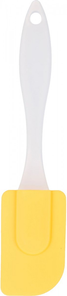 Лопатка силиконовая | Agness