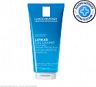 Lipikar Gel Lavante Успокаивающий гель для душа с защитными свойствами
