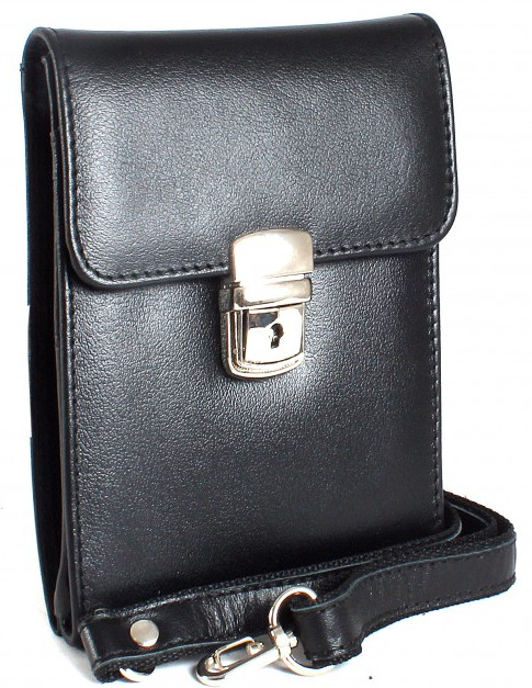 Сумка мужская | Калита