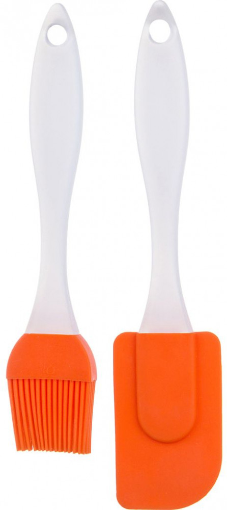 Набор кулинарный | Agness