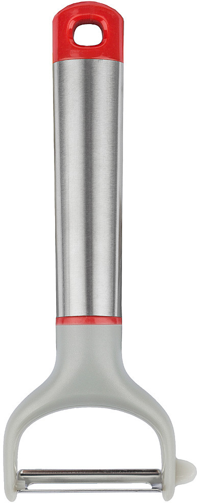 Овощечистка | Agness