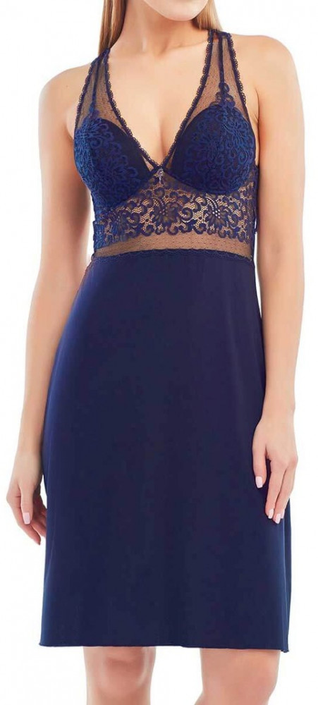 Сорочка ночная | Marc & André