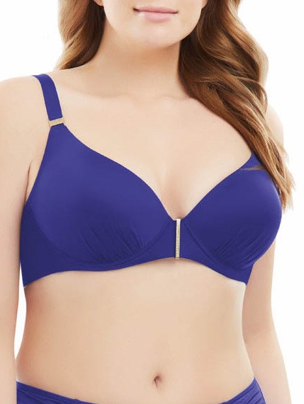 Верх купальника | Basic Collection | Marc & André