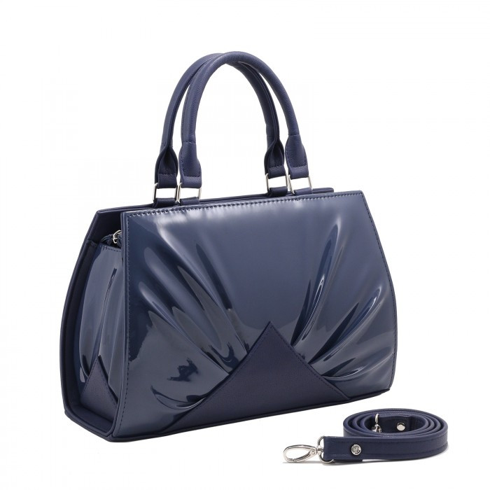 Сумка женская | ELMasta