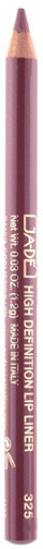 Карандаш контурный для губ «Lip Liner», тон 325 | High definition | Ga-De
