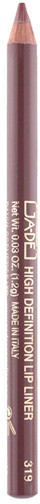 Карандаш контурный для губ «Lip Liner», тон 319 | High definition | Ga-De