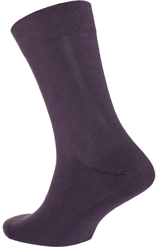 Носки мужские | Classic | Conte Elegant