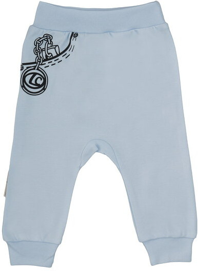 Штаны для мальчиков | Джентельмены | Lucky Child