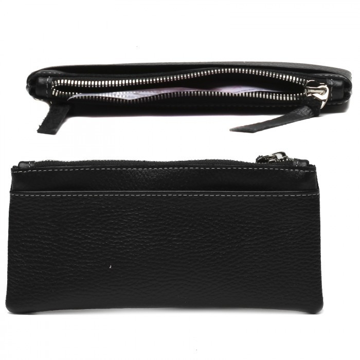 Портмоне женское | Croco