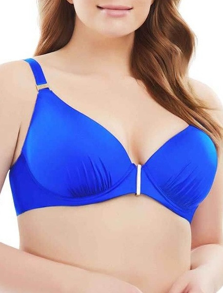 Верх купальника | Basic Collection | Marc & André