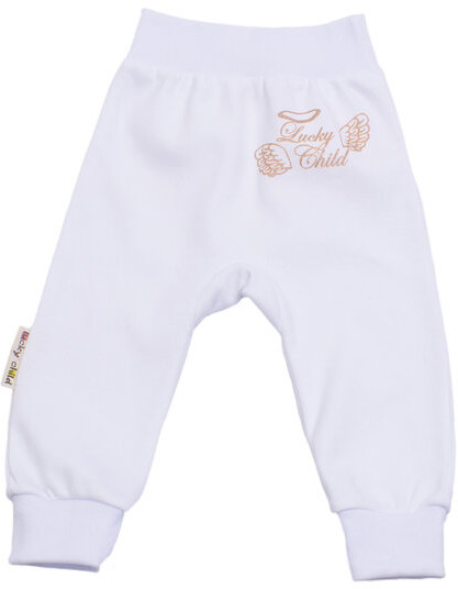 Штаны для новорожденных | Ангелочки | Lucky Child